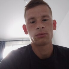 Ратмир, 25
