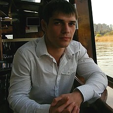 Никон, 40