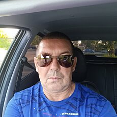 Кирилл, 50