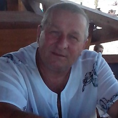 Донат, 54