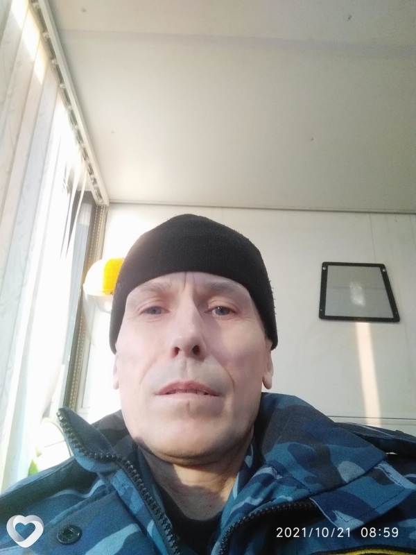 Эмиль