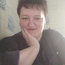 Света, 51