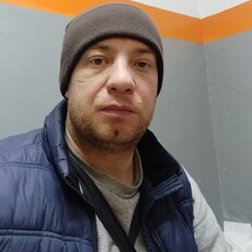 Олеж, 36
