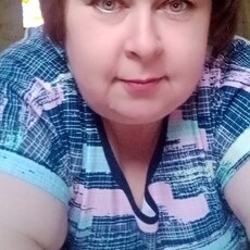 Есения, 54