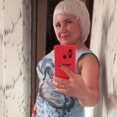 Мария, 49