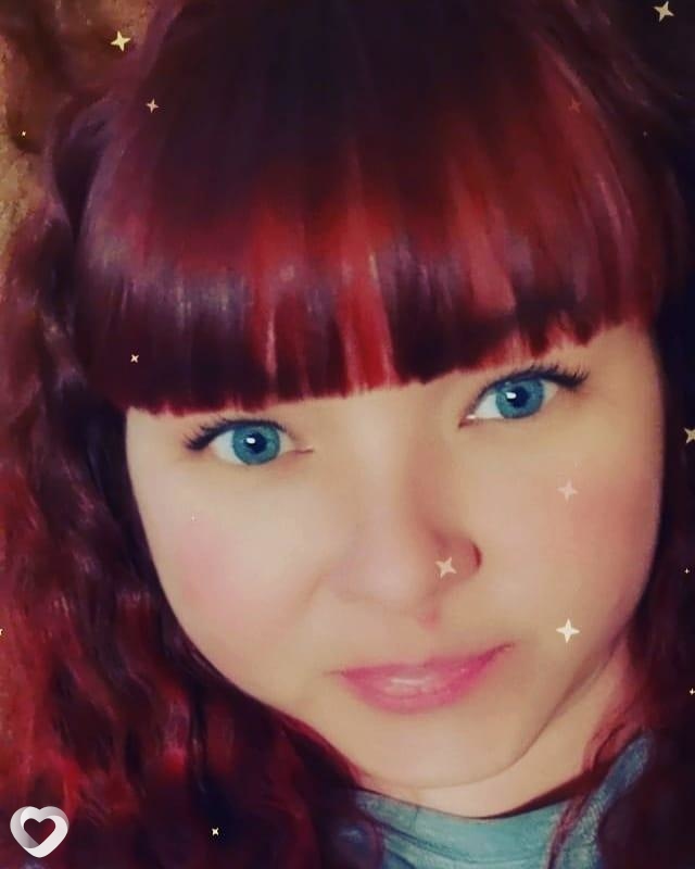 Лариса