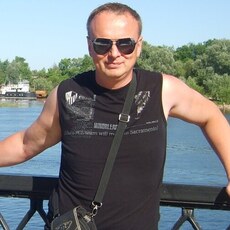 Эдик, 53