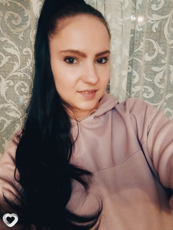 Нэса