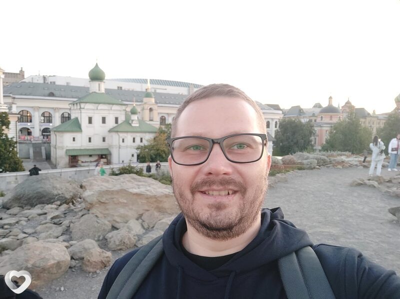 Исаак