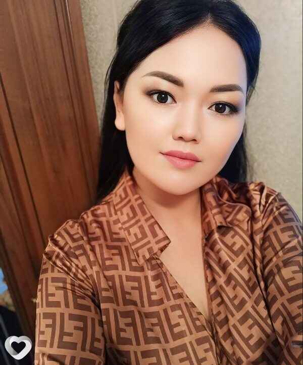 Элина