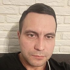 Даниил