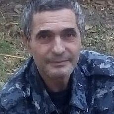 Эдуард, 58