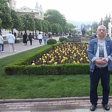 Илюха, 66
