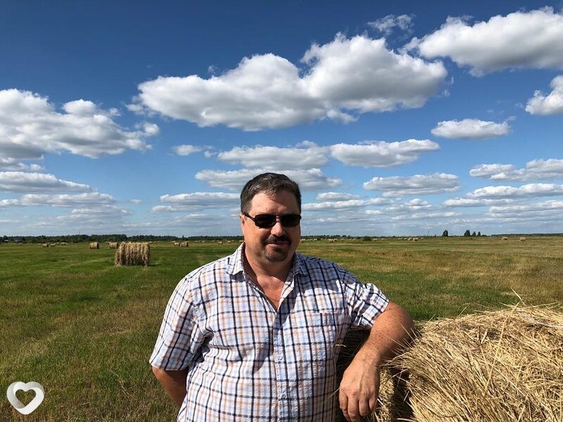 Иосиф