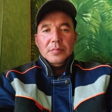 Леонид, 40