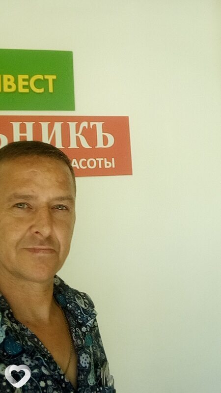 Глеб
