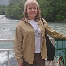 Крис, 51