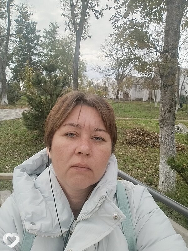 Алина
