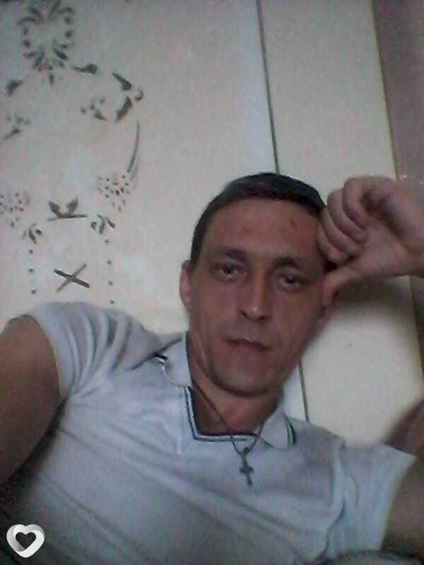 Валерий