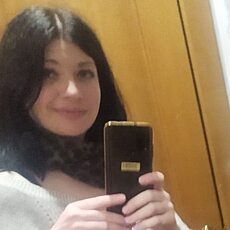 Анна, 41