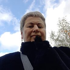 Василиса, 62
