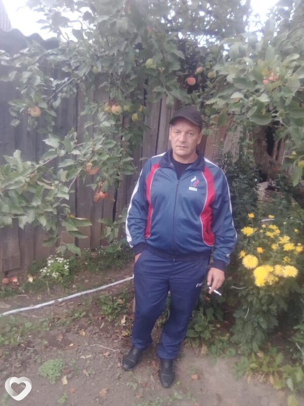 Сеня