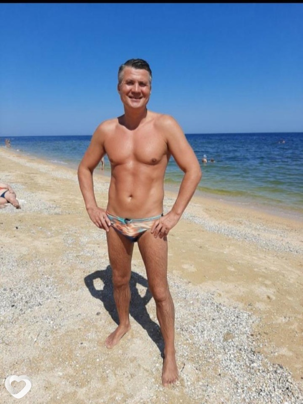Сергей