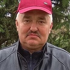Федя, 56