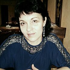 Васса, 46