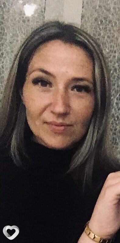 Лина