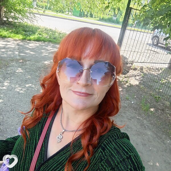 Инесса
