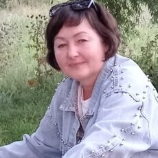Полина, 54