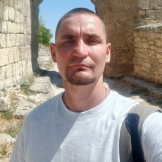 Лукас, 34