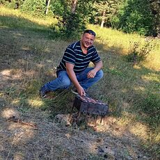 Донат, 40