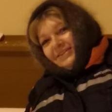 Диана, 55