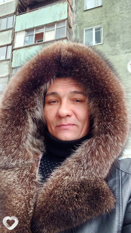 Глеб