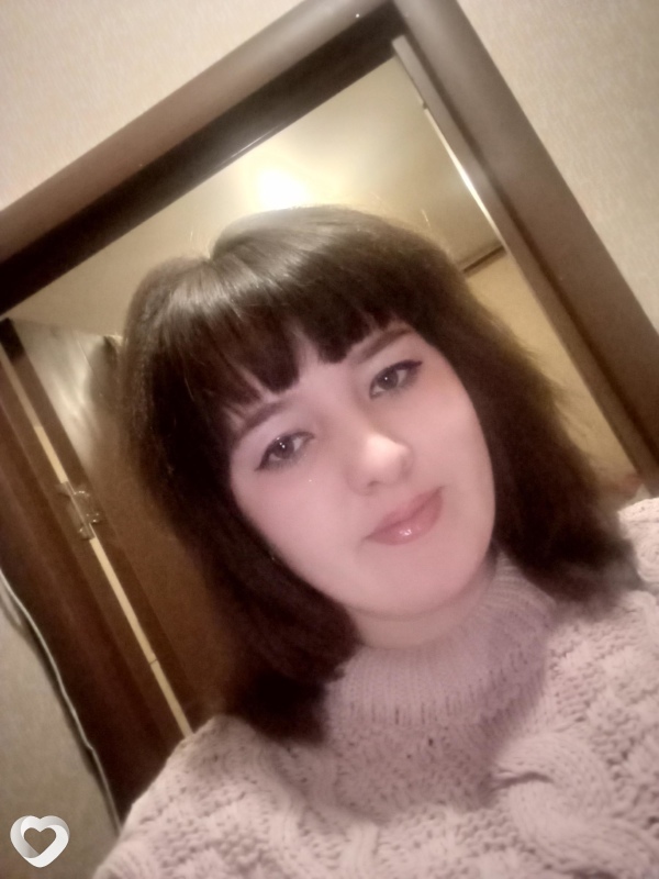 Зинаида