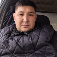 Оскар, 35
