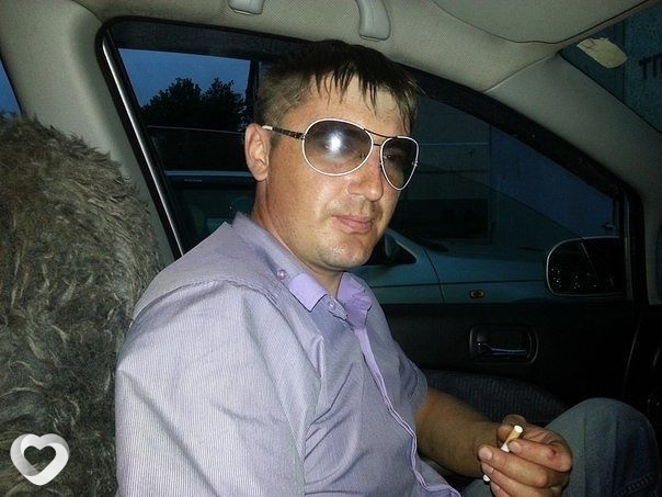 Родион