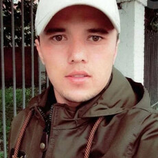 Свят, 32
