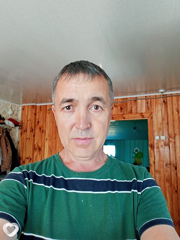 Трофим