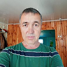Федя, 53