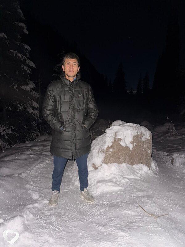 Богдан