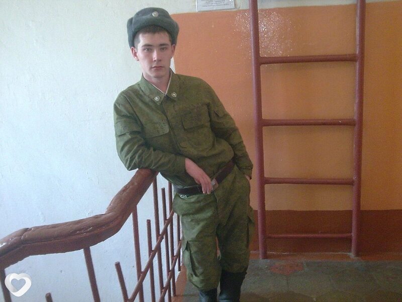 Константин