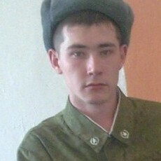 Константин, 32