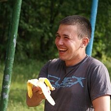 Тарас, 34