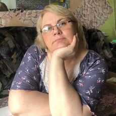 Владислава, 55