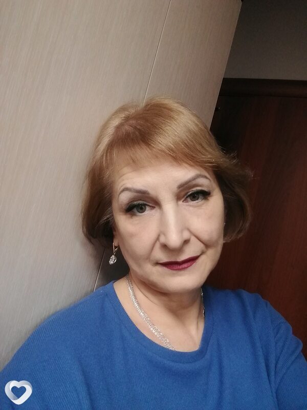 Зина