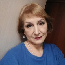 Снежа, 62