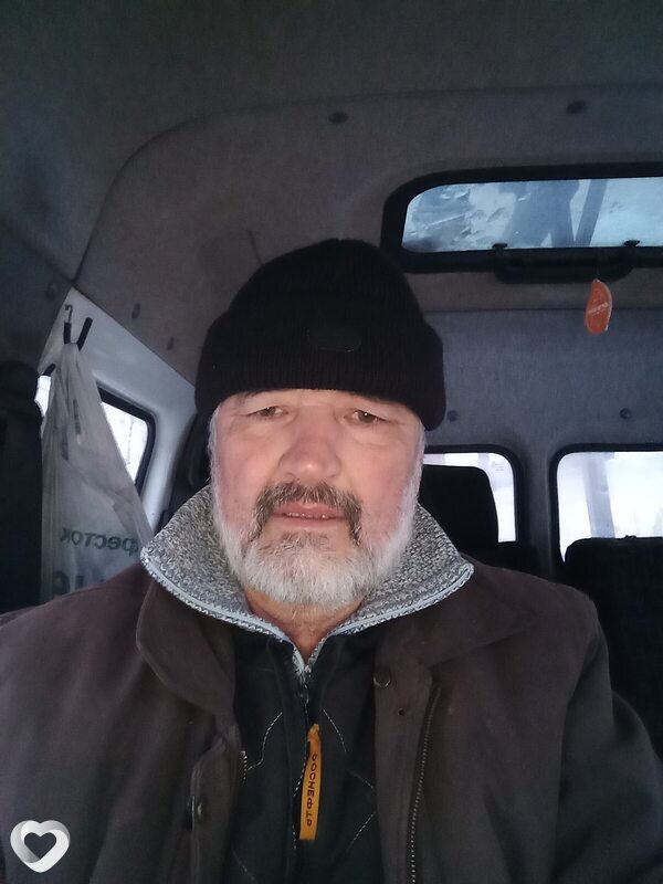 Тимур